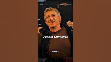 Rating Cobra Kai Characters 1-10 | #cobrakai #edit