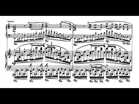 上下巻　GODOWSKY/Chopin Etudes mqdefault.jpg