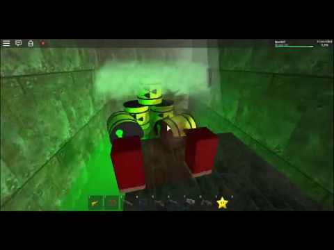 Captain Zombie New Area Survive And Kill The Killers - roblox update survive area 51