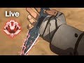 [Apexランク配信]RP30000 プレデター 栗原 レムリーズ