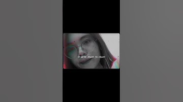 My daily life as a backend developer #backenddeveloper  #dailylife #memoriplate