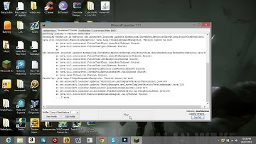 1.6.2 Minecraft Better Sprint And OptiFine