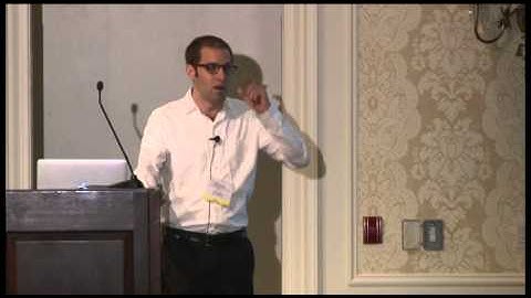 Living on the edge: A geometric theory of phase transitions in convex optimization