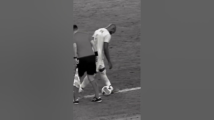 Qarabağ Oyunçuları Yenə Öz Sözün Deyir 😎👍💪🇦🇿