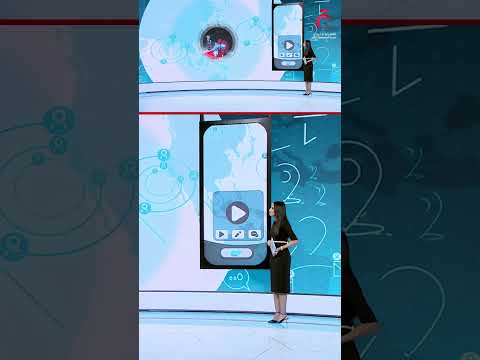 زواج جماعي في باريس يثير الجدل ويكسر رومانسية عاصمة الجمال