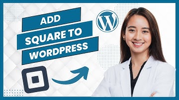 How to Add Square Appointments to WordPress Website (Best Method)