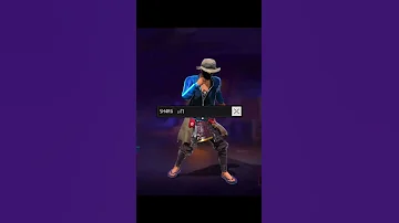 FREESTYLE NAME THE BEST NAMES IN FREE FIRE PART 14 