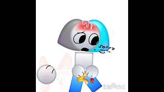 This Is Pt2 Emoji Cat Baby