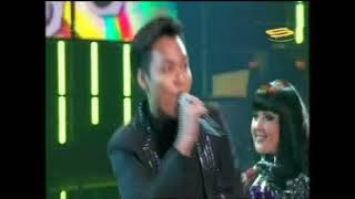 La Obe (Tribute to The Swallows) - Orkestra Melayu Singapura Combo