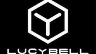 Video thumbnail of "Lucybell - Angel"