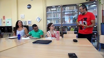 PLAN DE ACCIÓN TUTORIAL.