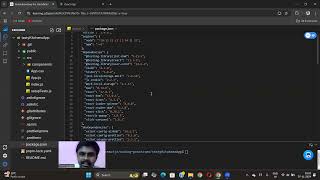 Tasty Kitchens | Mini Project | React JS | Nxtwave Intensive