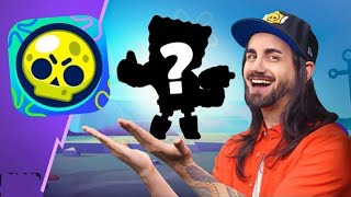 Brawl Stars: Brawl Talk - Season 26 Dino Brawler, Drogon Skins, Hypercharges And More #brawlstars