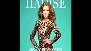 Hadi̇se 2011 Mesajımı Almıştır Mehmet Ali̇ Arslan Videos