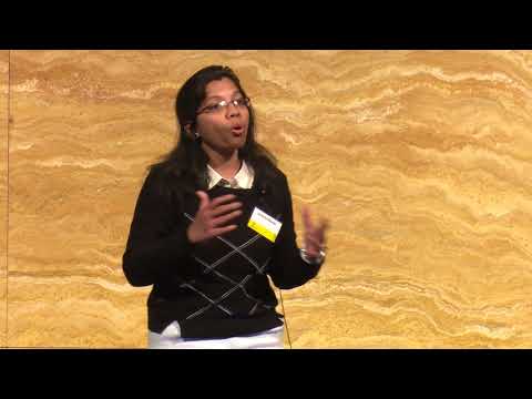 "Autonomous Systems Planning" – Sumana Biswas – UNSW 2017 3MT