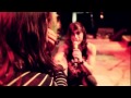 PIERCE THE VEIL - EPIC WIN 4