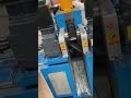 CNC Bending Machine for Pipe Clips, Pipe Clamps, Pipe Brackets