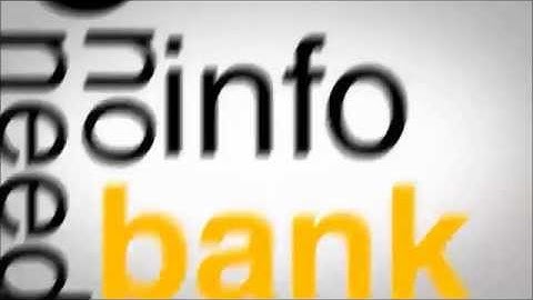 German Binary Robot - True Or Scam? The Secret Behind ex German Banker - Review...