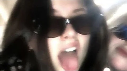 one of the girls- the weeknd jennie & lily rose depp(sped up )