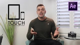 Customising your Instagram Stories with The Ultimate Story Pack screenshot 4