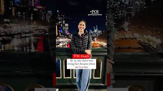 Life Is Too Short- Hold Your Love Ones Close