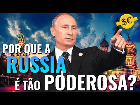 Vídeo: Por que a carne de coelho foi considerada uma carne proibida na Rússia?