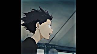 Silent Voicelily Gidedshokoedit