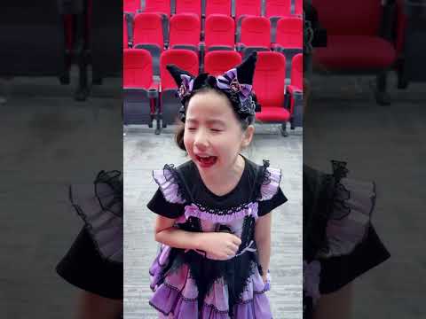 为什么果果和路飞也大叫？ #路飞 #funny #海贼王