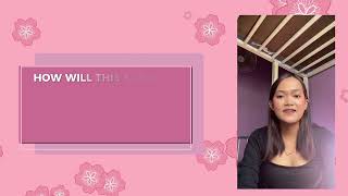 Ict -Acaintroducing My Self