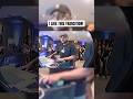 New Dj Set On Our Channel 006 W Syade Dj Djset Mixing New Dj Set On Our Channel 006 W Syade Dj Djset Mixing