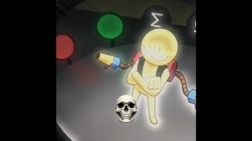 Poppy Playtime Trilogy Trollface ☠️🔥 #poppyplaytime #trilogy #trollface #edit