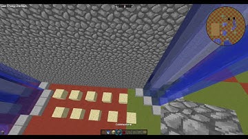 HowToEvenFactions Ep. 8- Sand Wall Designs + Raid Checker