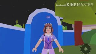 Sofia The First Intro - In Roblox - - Description -