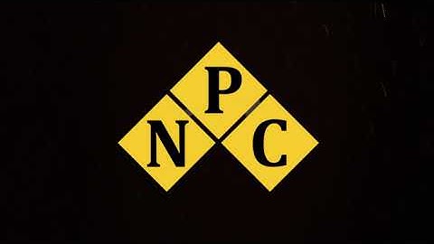 Inter EIS SM Teaser | Way I Teach 🔥 🔥