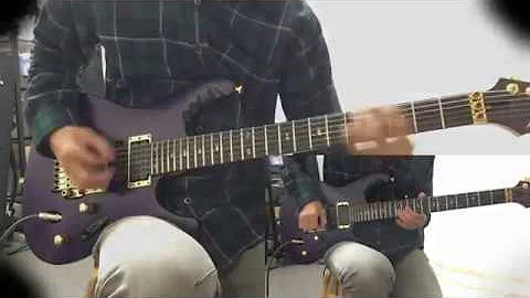 تحميل ネクロファンタジアremix Mp4 Mp3