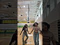 party at the beach🔥#edit#trend#dance#yoga#jidenna#janellemonae