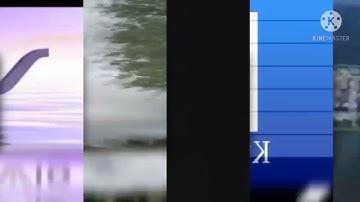 218 shuric scan with are slides v2