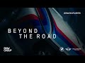 Join us at the bmw group i beyond the road i bmw group careers