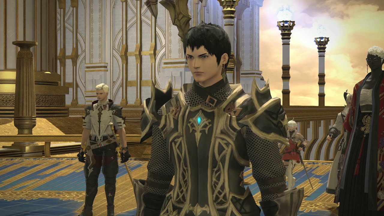 Get Ffxiv Shadowbringers Main Story 75 The Crown Of Immaculate Innocence Fight Walkthrough Final Fantasy Rpg News Desktop Wallpaper Free Get Wallpaper Ffxiv Shadowbringers Main Story 75 The Crown Of Immaculate Innocence Fight Walkthrough Final Fantasy Rpg News Free