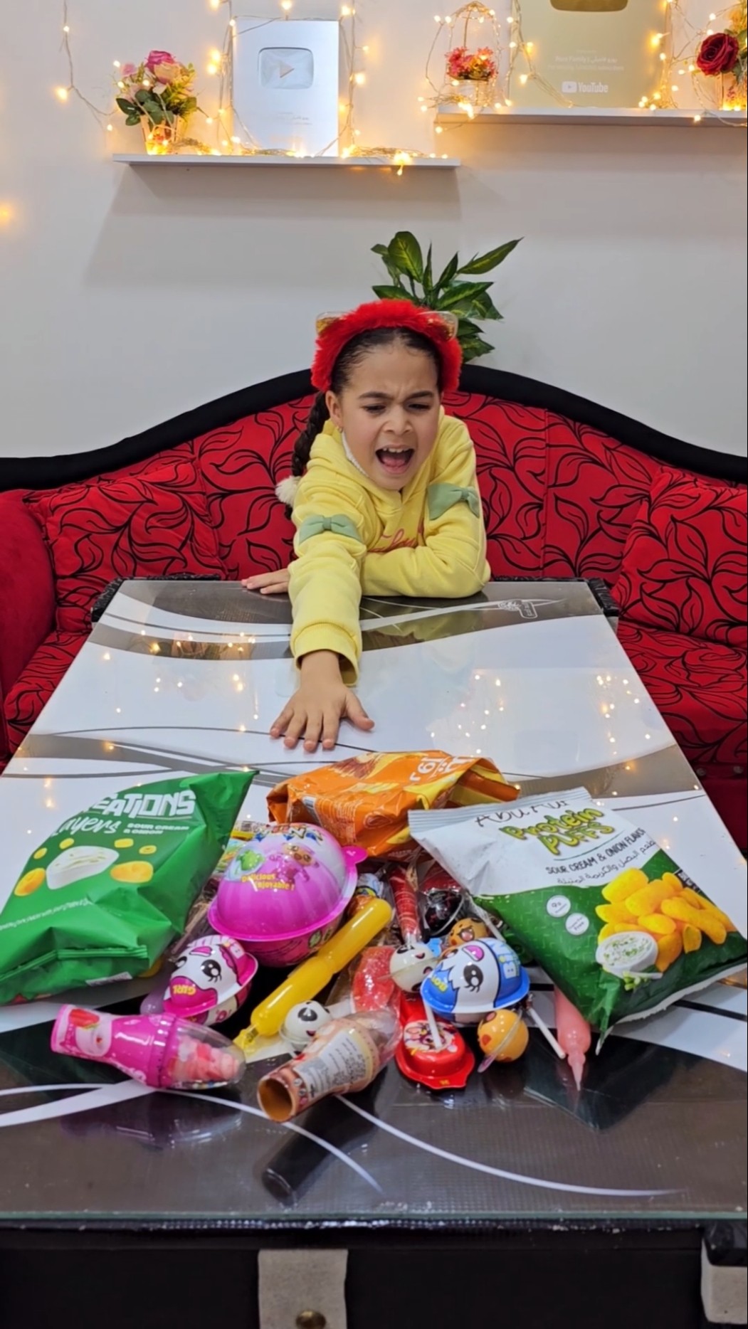 Baby cute very funny ??????✅ #shorts