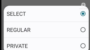 HBSE 10th Class Result 2022 || HBSE Result 2022 Declared  ||