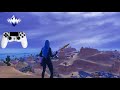 Fortnite! Unreal Reload &amp; Creative On Controller! 🔴(Live)
