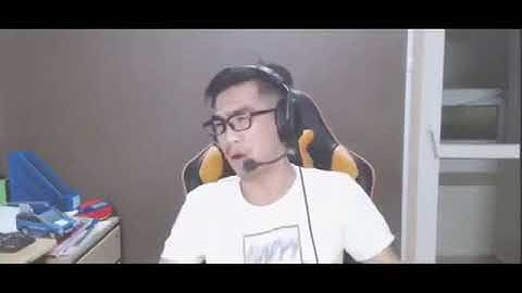 Những cau chửi hài hước của pewpew