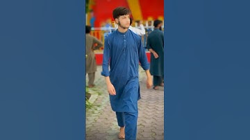 #phonk #music #beats #remix #dnb #aftarroutine #unfrezzmyaccount #officialaccount #newmusic #love