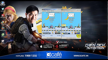 cách up nhiêm vụ hp army2 siêu nhanh