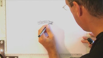 YY: Windows 7 and Windows Server 2008 R2 are Better Together