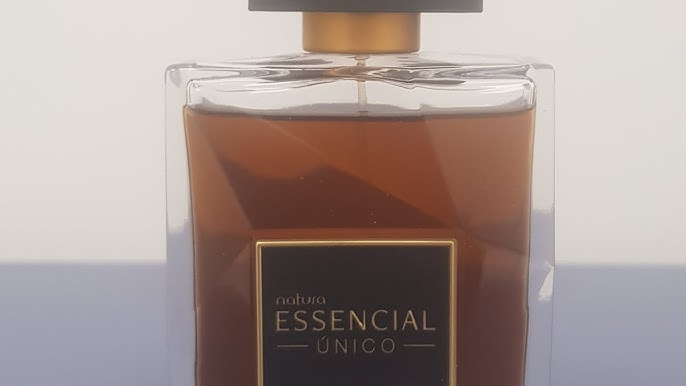 Este perfume unisex con notas orientales será tendencia eterna