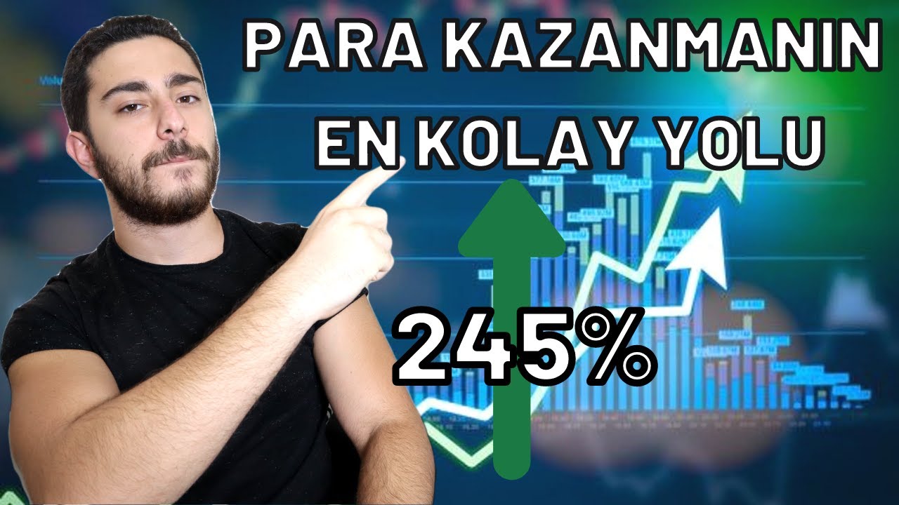 prizmabet İle Nasıl Para Kazanılır