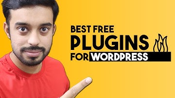 Best Free Plugins for WordPress | Premium WordPress Themes & Plugins For Lifetime