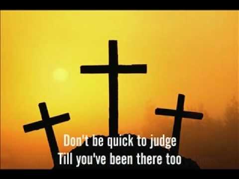 Marty Robbins - No.1 Cowboy Marty Robbins - No.1 Cowboy